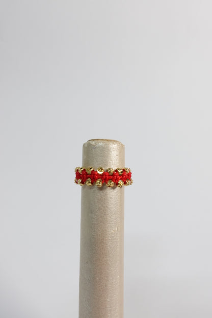 Anillo 5.2