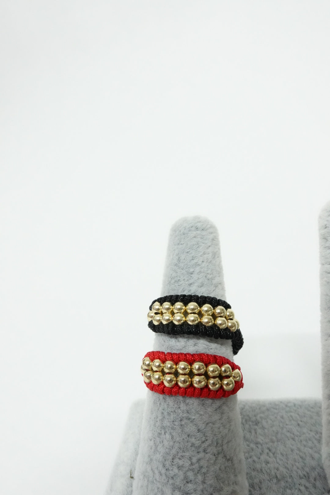 Anillo 17