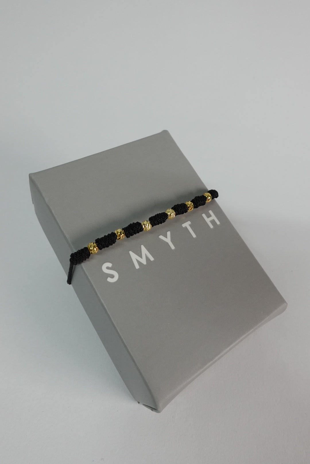 Referencia 2 - 7 nudos de protección