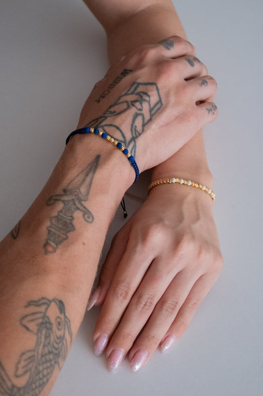 Parejas Ref135