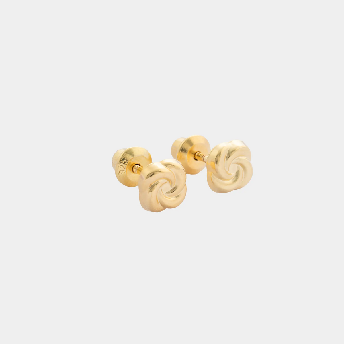 Arete Vortex 6mm