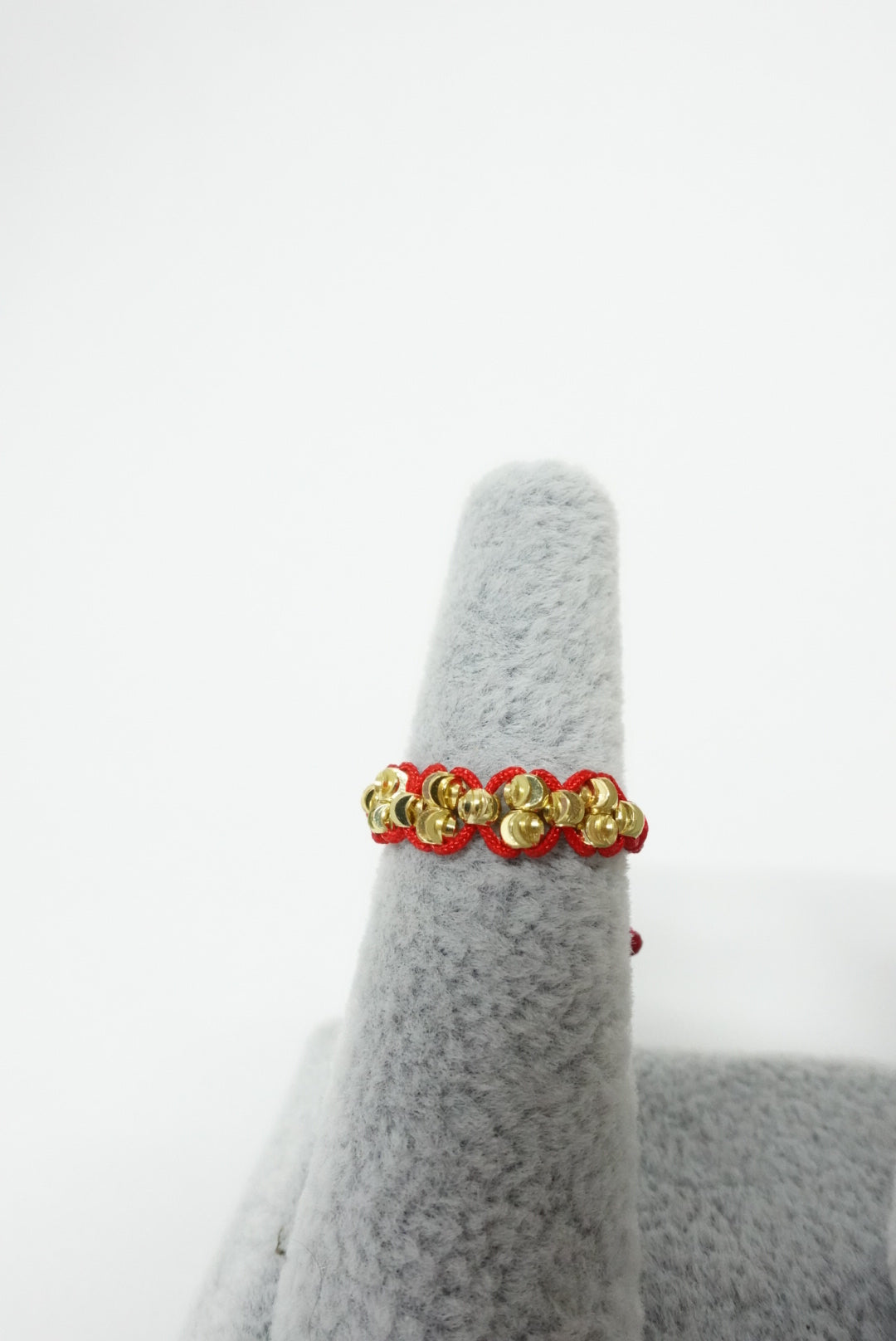 Anillo 28