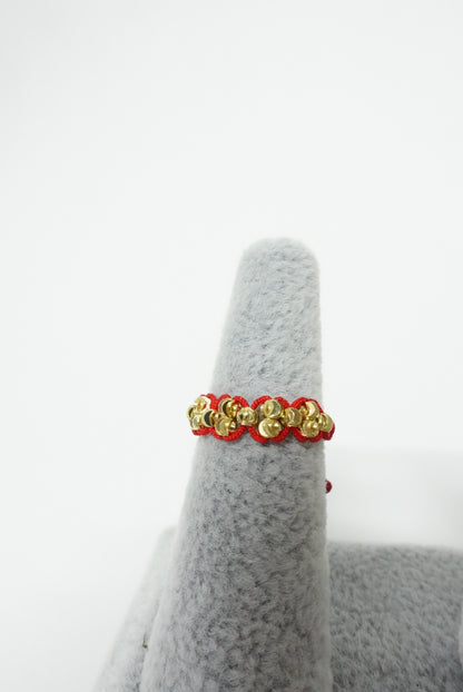 Anillo 28