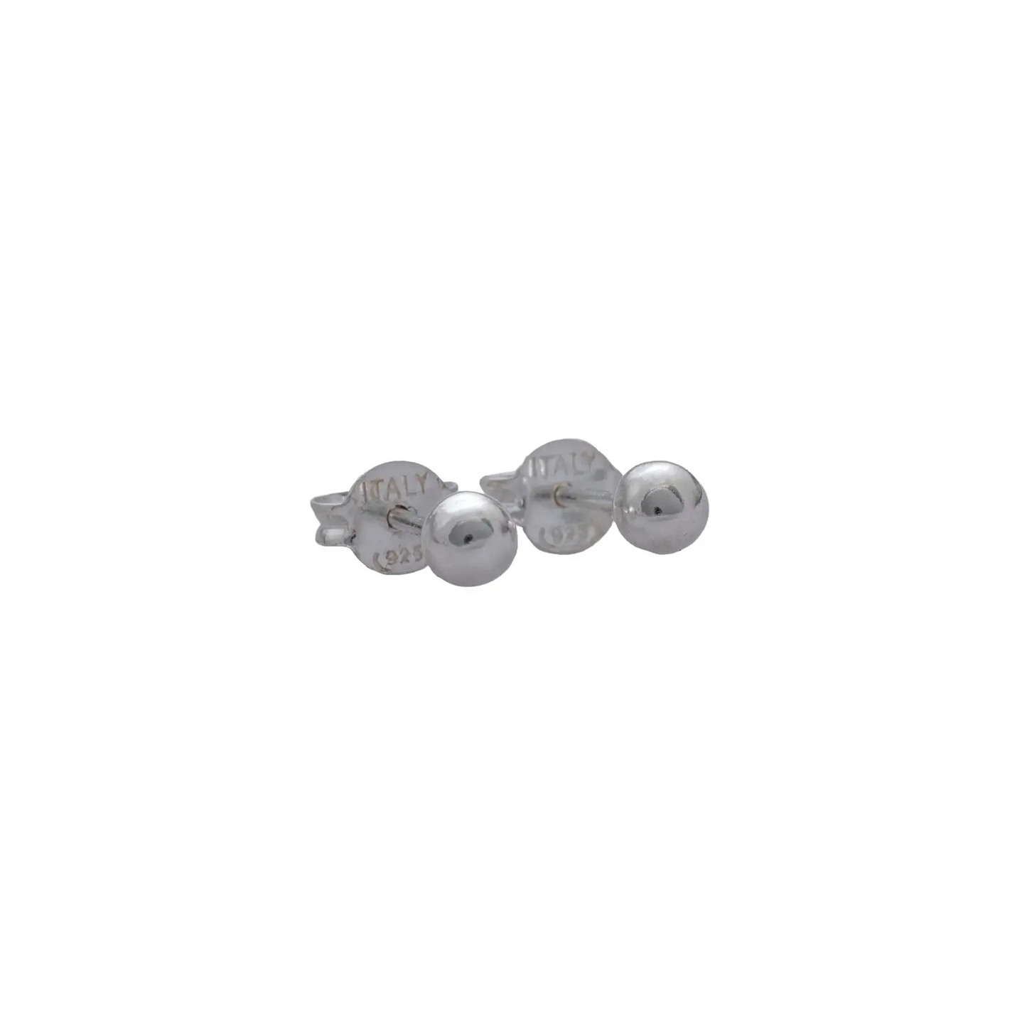 Arete Topo Balin 6mm