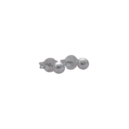 Arete Topo Balin 6mm