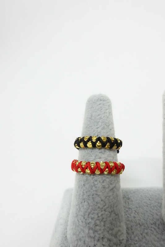 Anillo 26
