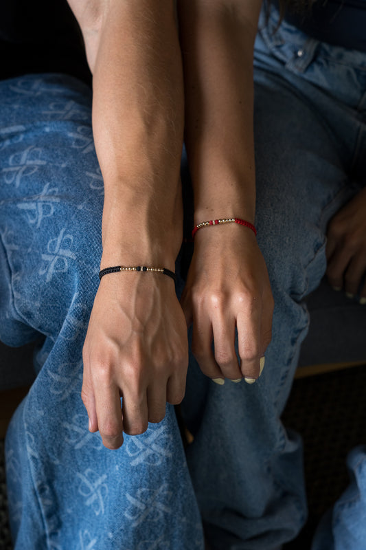 Parejas Ref 50