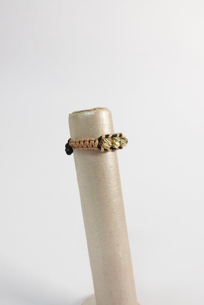 Anillo 21