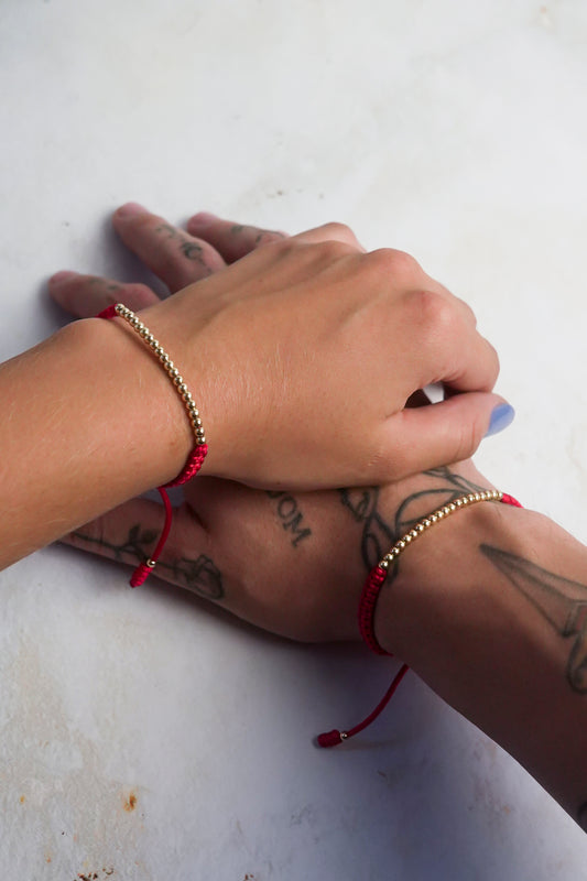 Parejas Ref 24