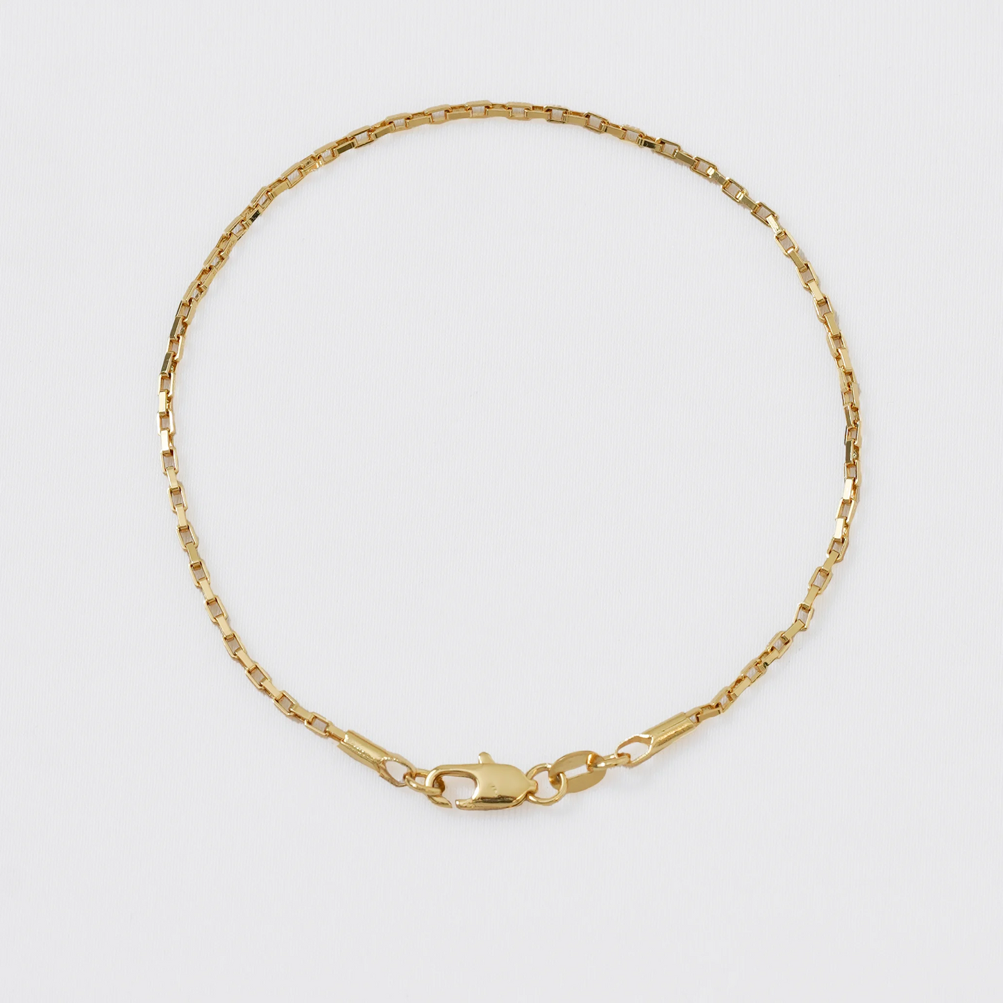 Pulsera Vintage 20cms