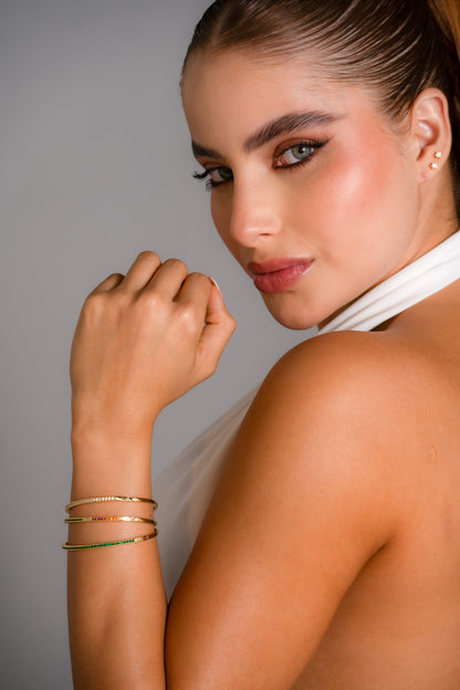 Brazalete Slim