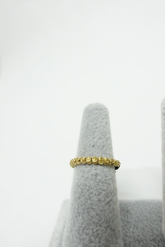 Anillo 32