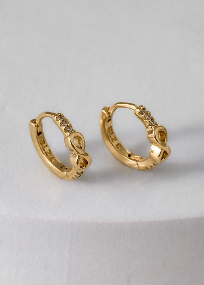 Candonga Infinito Mini