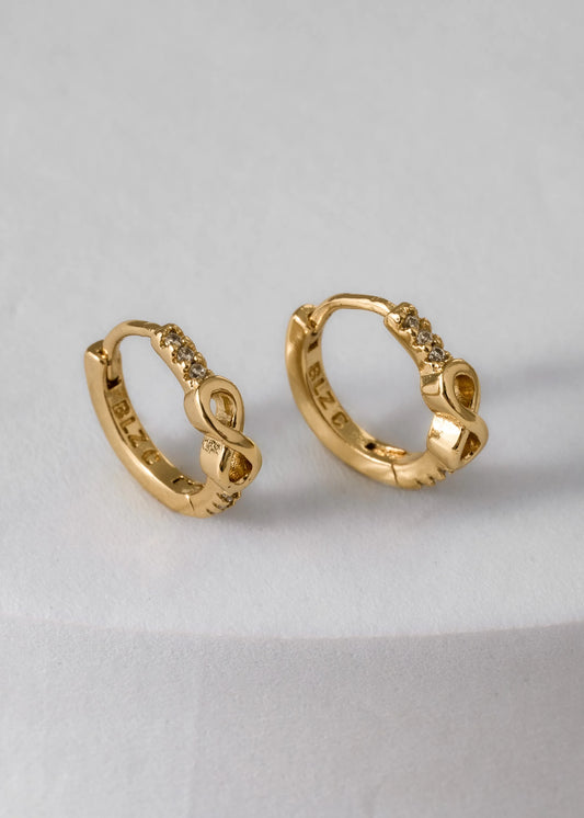 Candonga Infinito Mini