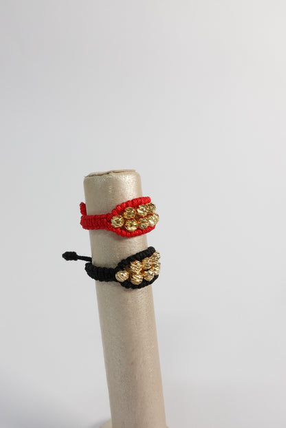 Anillo 25