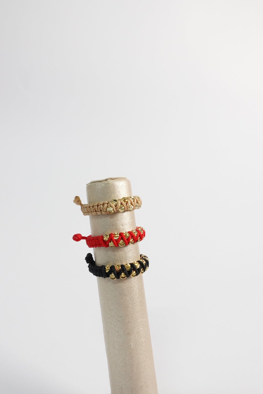 Anillo 4.2