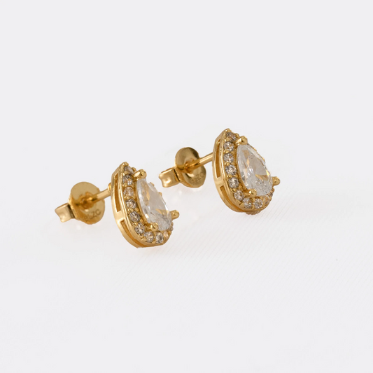 Arete Glam