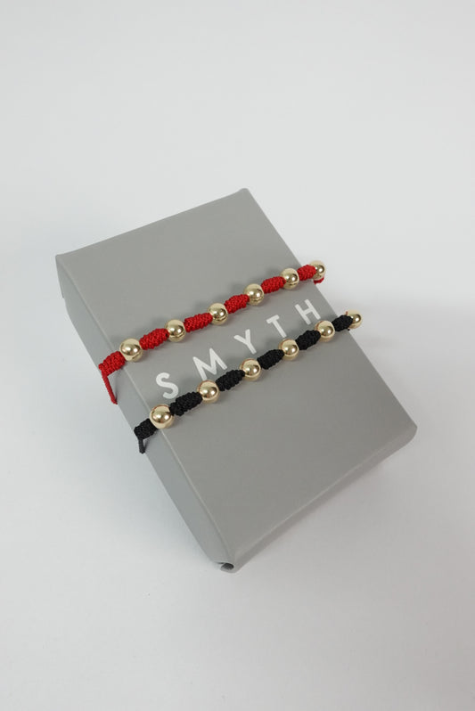 Referencia 1 - 7 nudos de protección