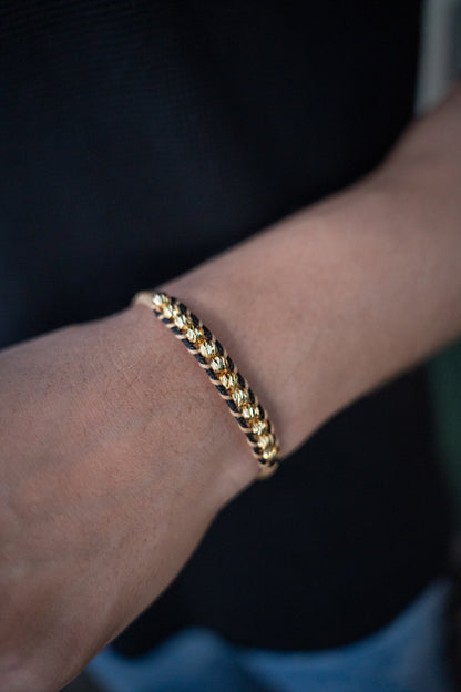 Referencia 92 - Pulsera Viral de TikTok