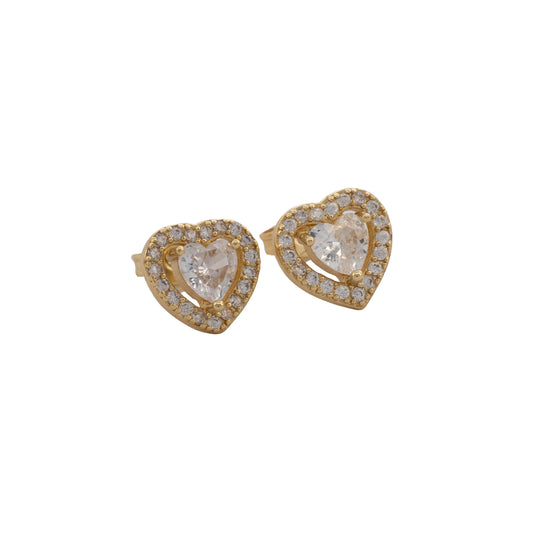 Arete Amore Halo 9mm
