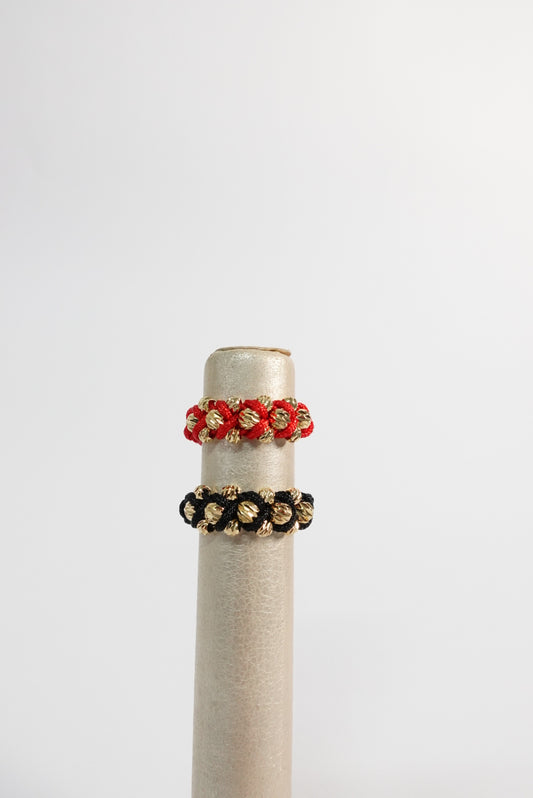 Anillo 8.3
