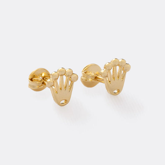 Arete Rolex