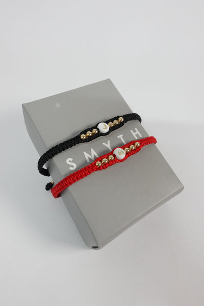 Con Inicial 4