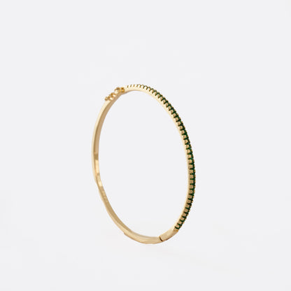 Brazalete Slim