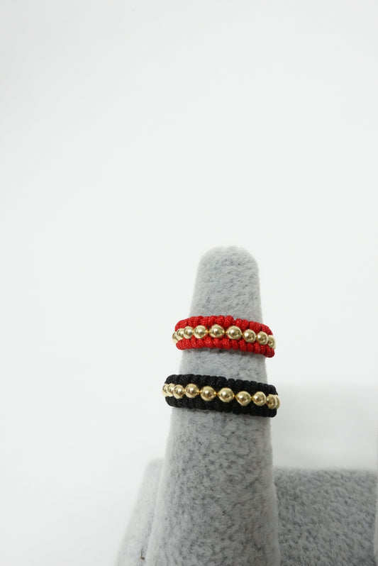 Anillo 1
