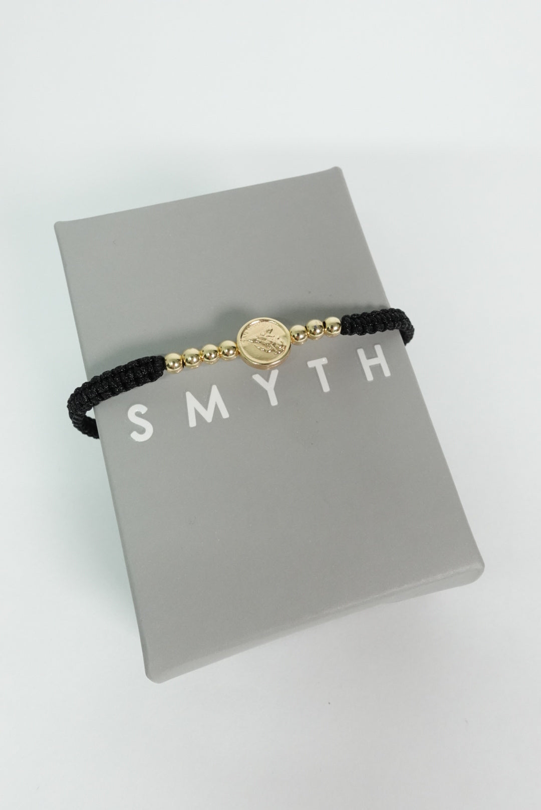 San Miguel 5 - 7 Arcángeles