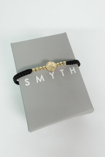 San Miguel 5 - 7 Arcángeles