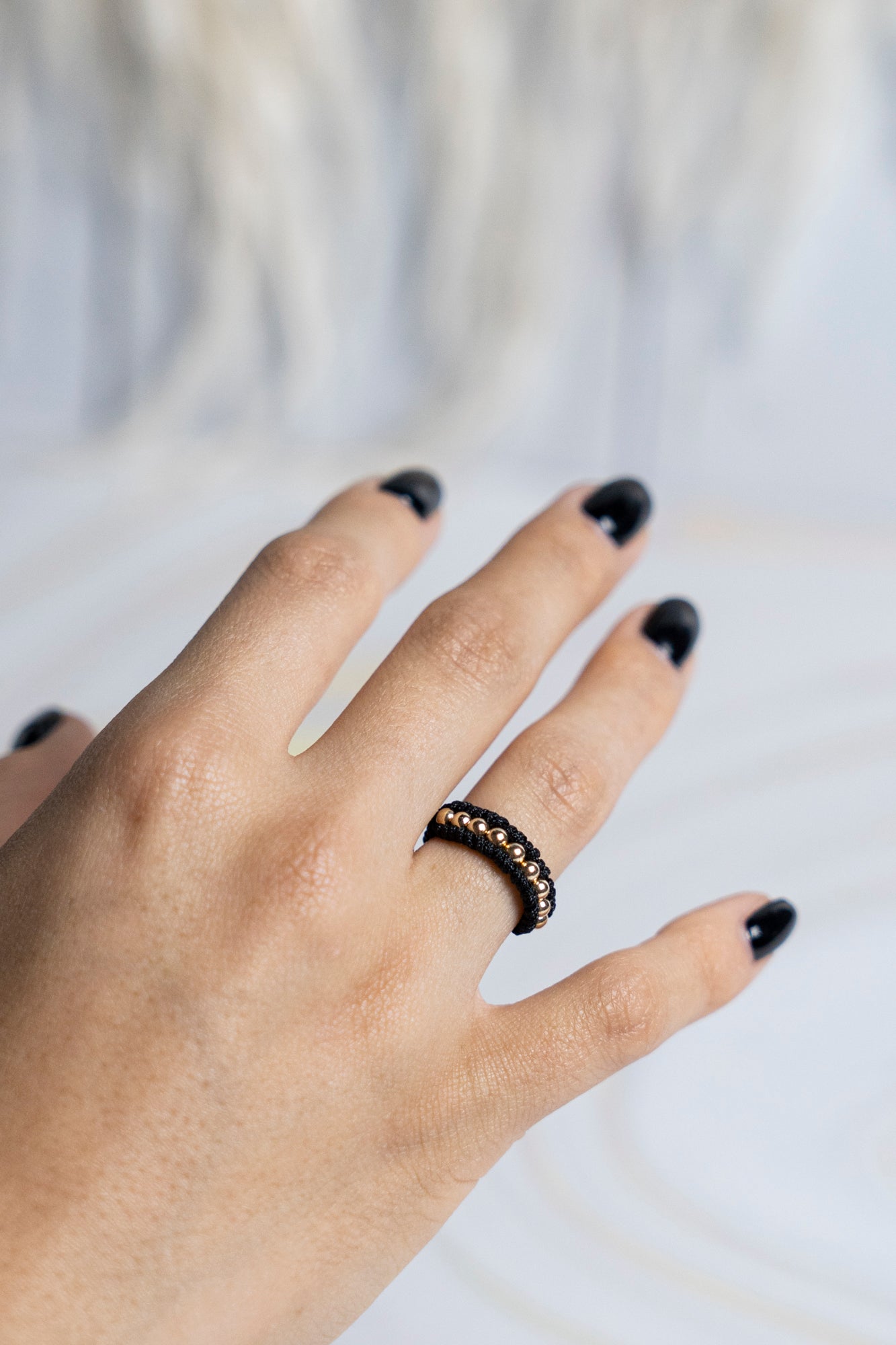 Anillo 1
