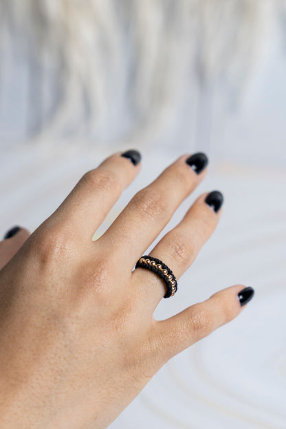 Anillo 1
