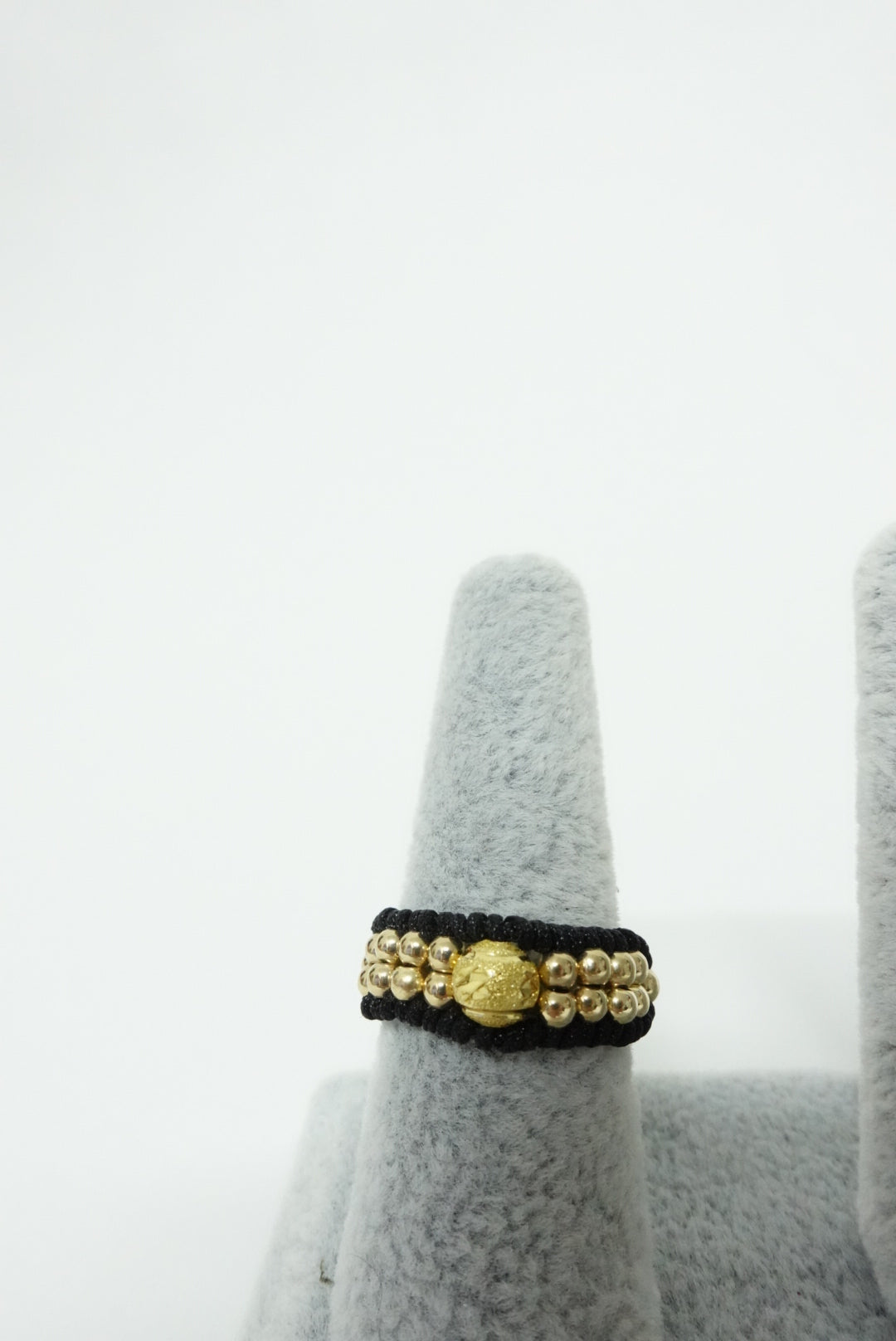 Anillo 14