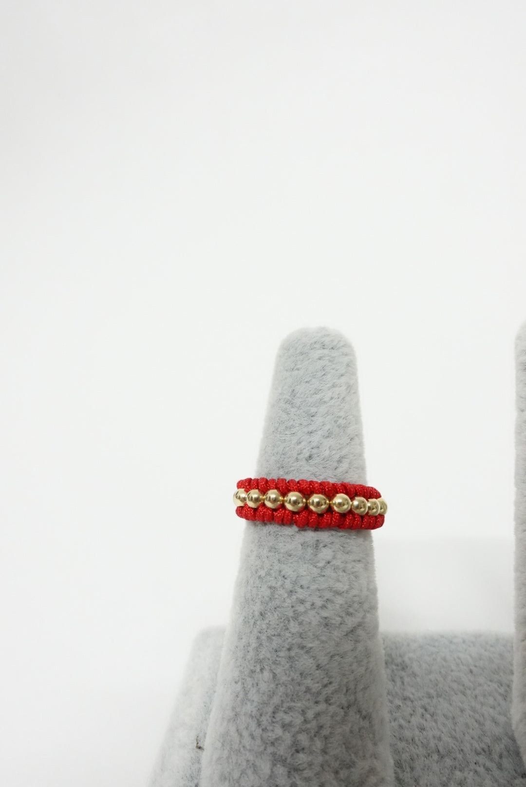 Anillo 1