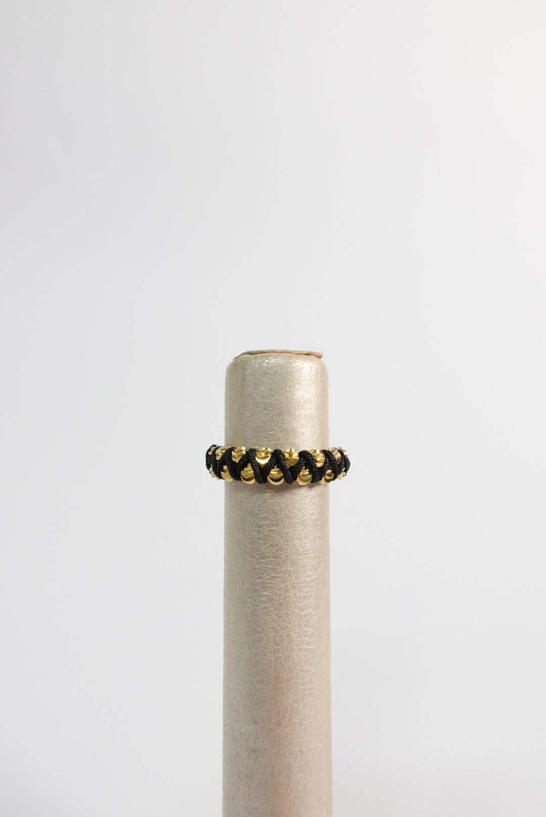 Anillo 4.2