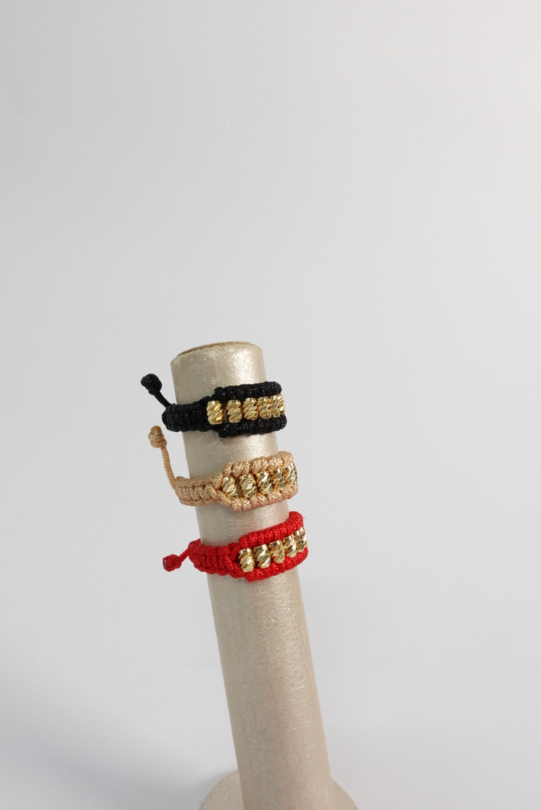 Anillo 22