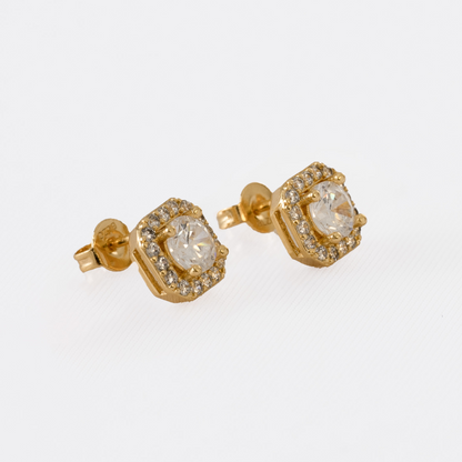 Arete Dynasty
