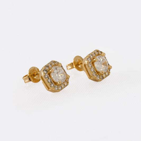 Arete Dynasty