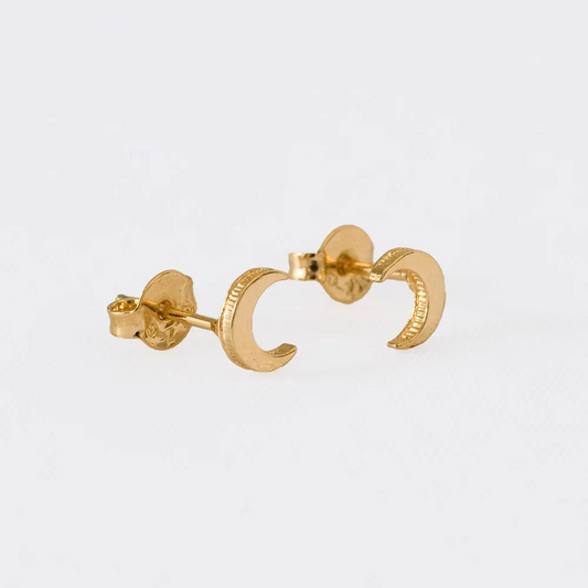 Arete Media Luna