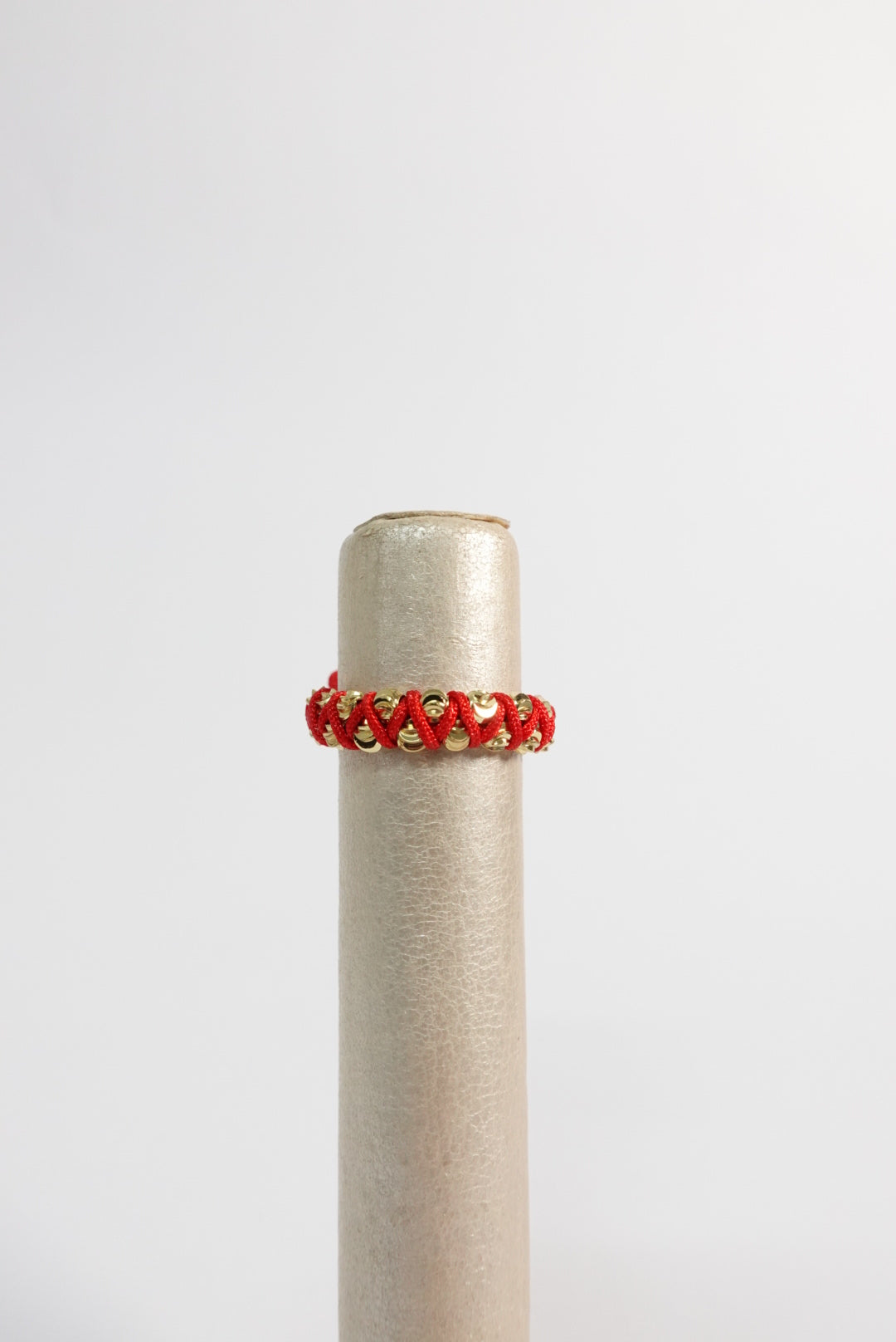Anillo 4.2
