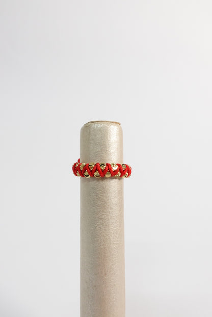 Anillo 4.2