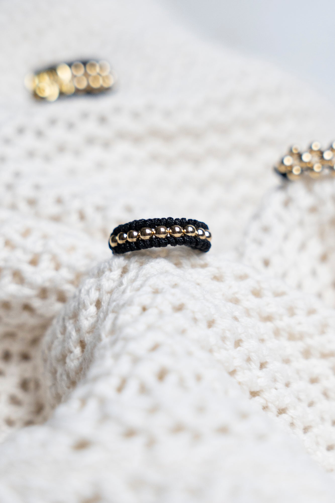 Anillo 1