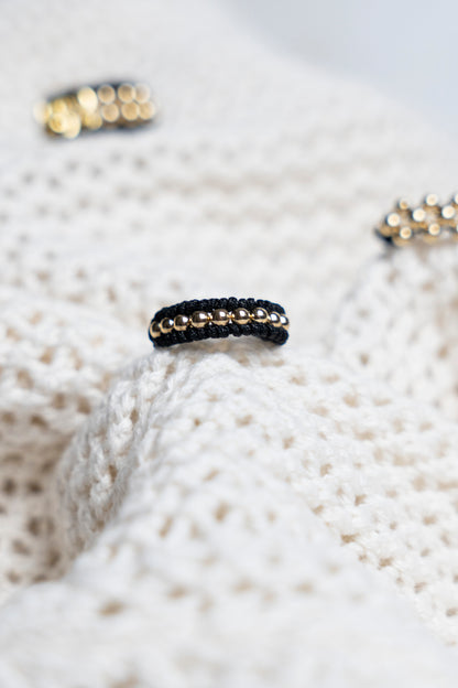 Anillo 1