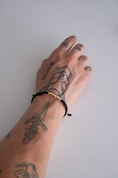 Parejas Ref134