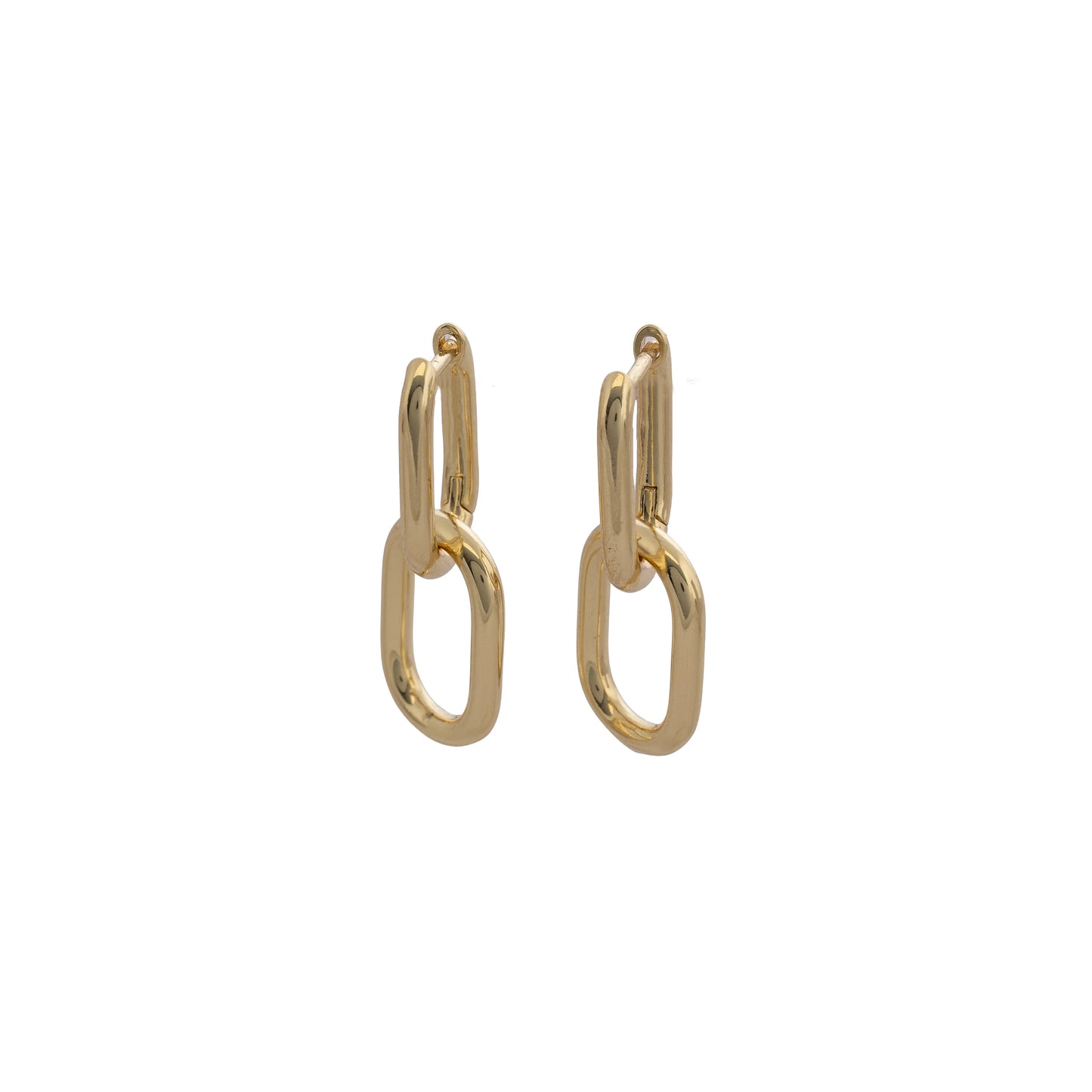 Candonga Clasic Link 24mm