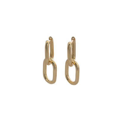 Candonga Clasic Link 24mm