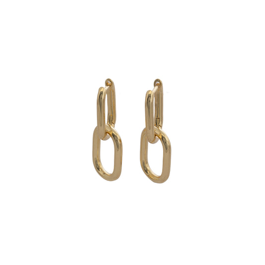 Candonga Clasic Link 24mm