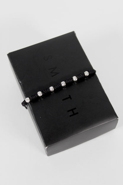 Plata 4