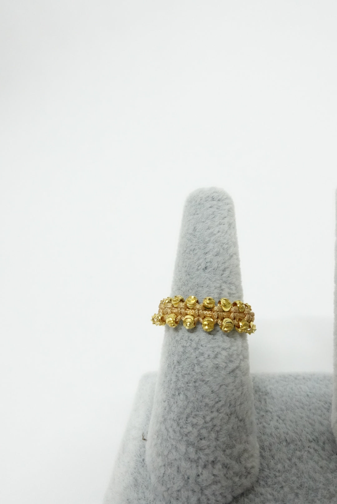 Anillo 30